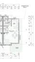 Grundriss EG - 
