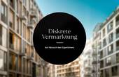 Diskrete Vermarktung - '3-Zimmer-Neubauwohnung in Willich - Ihr neues Zuhause mit eigenem Garten wartet!' (WE 02)