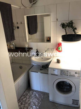 Bild 4 - Etagenwohnung mit 67,00 m&sup2; in Leipzig-04109 zur Miete