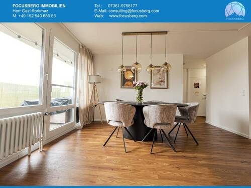 Kopie von Bilder_Immoscout.pptx (4).jpg - 