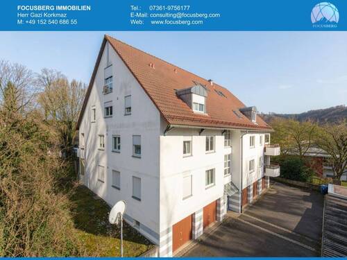 Kopie von Bilder_Immoscout.pptx (3).jpg - 