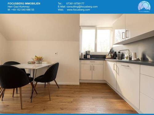 Kopie von Bilder_Immoscout.pptx (11).jpg - 3 Zimmer Etagenwohnung in Aalen