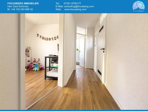 Kopie von Bilder_Immoscout.pptx (10).jpg - Etagenwohnung mit 100,40 m&sup2; in Aalen zum Kaufen