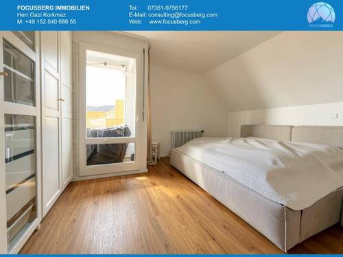 Kopie von Bilder_Immoscout.pptx (8).jpg - 