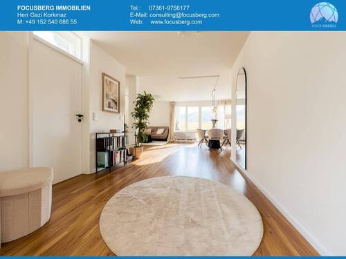 Kopie von Bilder_Immoscout.pptx (7).jpg - 