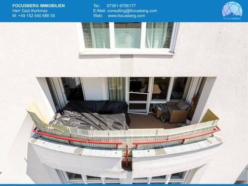 Kopie von Bilder_Immoscout.pptx (5).jpg - 