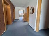 Flur Obergeschoss - 