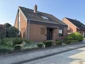Ansicht Straßenseite - 