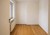 Zimmer II OG - 