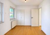 Zimmer III OG - 