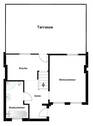 Erdgeschoss - 