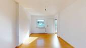 Zimmer I OG - 