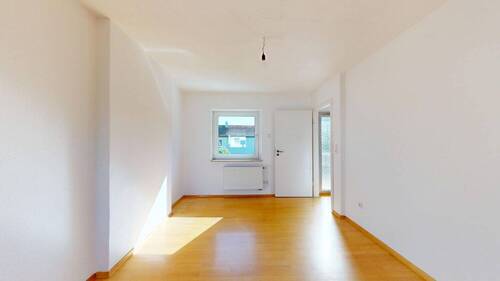 Zimmer I OG - 