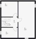 Keller (optional) - 