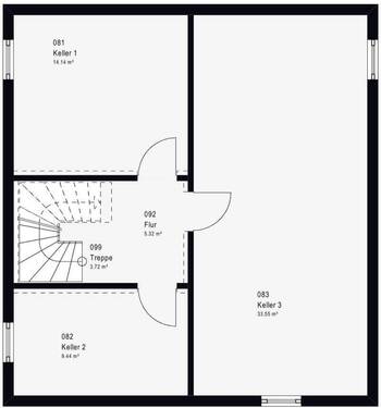 Keller (optional) - 