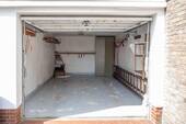 Garage - 