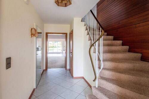 Flurbereich - 