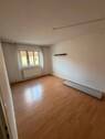 Bild 3 - 2 Zimmer Etagenwohnung in Hannover
