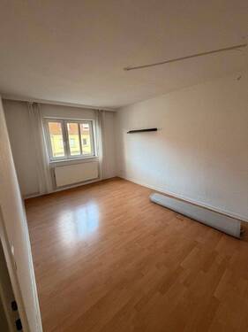 Bild 3 - 2 Zimmer Etagenwohnung in Hannover