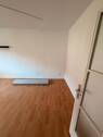 Bild 4 - Etagenwohnung mit 55,00 m&sup2; in Hannover zur Miete