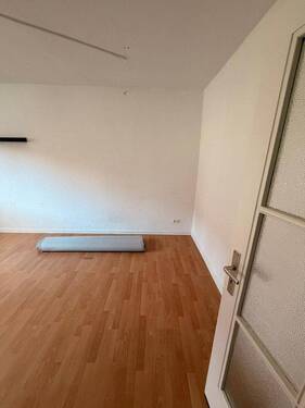 Bild 4 - Etagenwohnung mit 55,00 m&sup2; in Hannover zur Miete