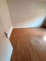 Bild 7 - 