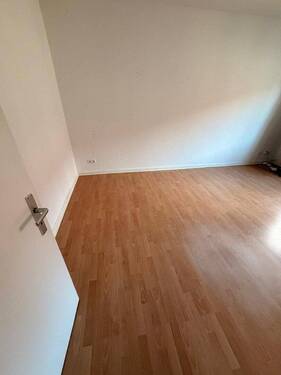 Bild 7 - 