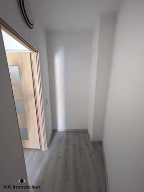 Abstellkammer (Küche) - 