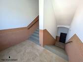Treppenhaus - 
