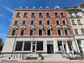 Gebäude - 