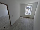 Kinderzimmer - 