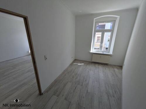 Kinderzimmer - 