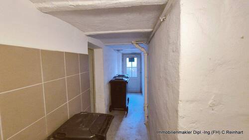 05 (3) Keller.jpg - 