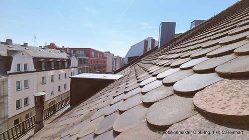 07 Dach.jpg - 