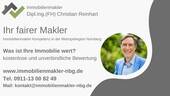 09 Werbung.jpg - 