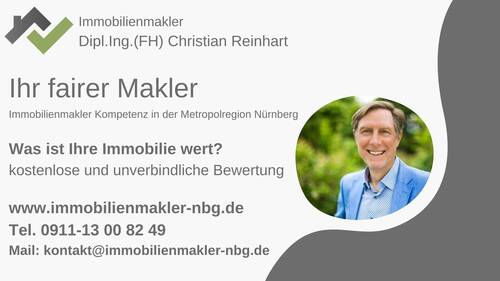 09 Werbung.jpg - 