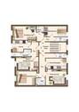 08 Grundriss Etage.jpg - 