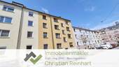 01 Start Ihr fairer Makler.jpg - *** Mehrfamilienhaus mit 12 Wohnungen in Fürth ***