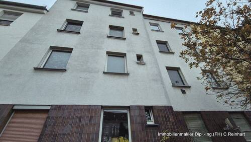 03 Ansicht Rückgebäude.jpg - 