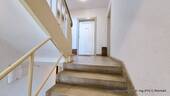 04 (1) Treppenhaus.jpg - 
