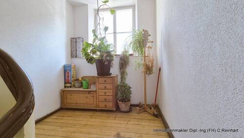 04 (2) Treppenhaus.jpg - 