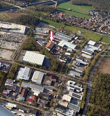 Impressionen - 