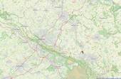 Umgebung - 