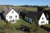 Idyllische Lage - 