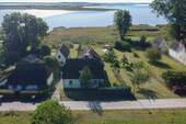 Lagebild - 