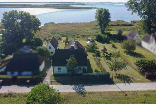 Lagebild - 