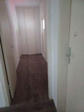 Flur im OG - 