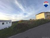 RE/MAX Immobilien DeLux Grundstück Wincheringen - Grundstück in Wincheringen
