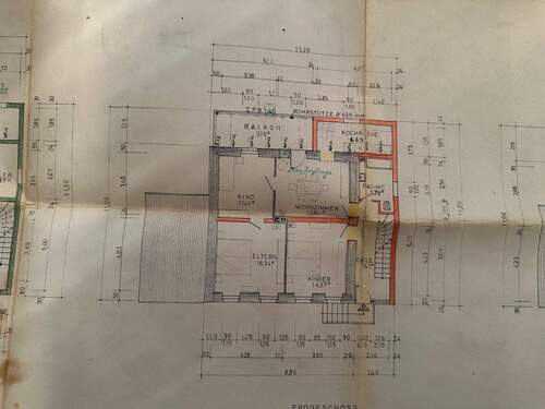 Plan Erdgeschoss.jpeg - 