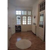 4-Zimmer Wohnung im 1.OG im Altbau sucht Nachmieter - Kempten